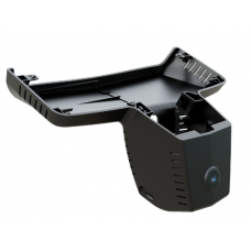 Штатный видеорегистратор Ray BM39-2CAM (Mini Cooper 2025)